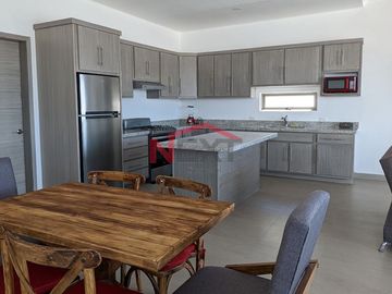 VENTA DE PROPIEDAD