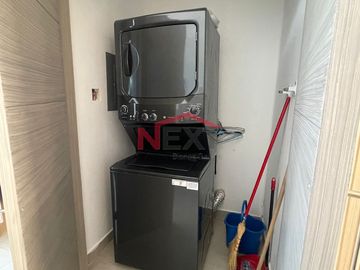 VENTA DE PROPIEDAD