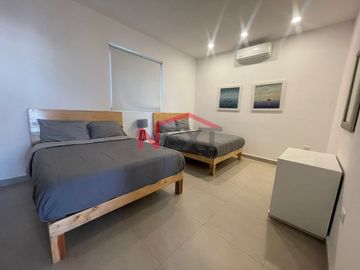 VENTA DE PROPIEDAD