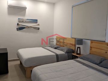 VENTA DE PROPIEDAD