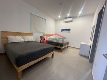 VENTA DE PROPIEDAD