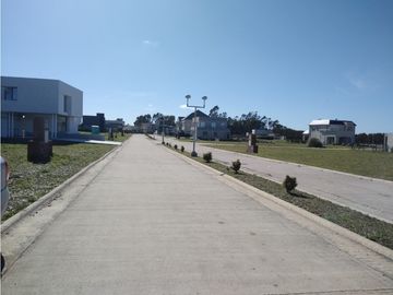 Terreno Tierras del Mar, ruta 2/ Mar del Plata