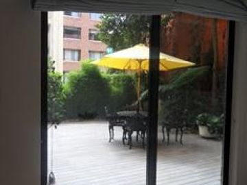 VENTA de APARTAMENTO en BOGOTA