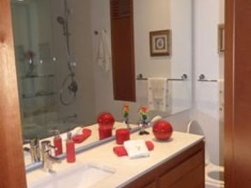 VENTA de APARTAMENTO en BOGOTA