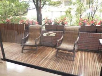 VENTA de APARTAMENTO en BOGOTA