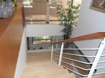 VENTA de APARTAMENTO en BOGOTA