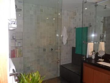 VENTA de APARTAMENTO en BOGOTA