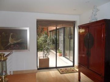 VENTA de APARTAMENTO en BOGOTA