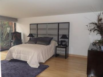 VENTA de APARTAMENTO en BOGOTA