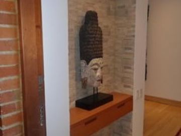 VENTA de APARTAMENTO en BOGOTA