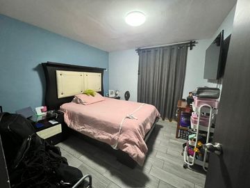 Departamento en Venta en Tacuba Miguel Hidalgo Conjunto Marina (m2d3043)