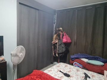 Departamento en Venta en Tacuba Miguel Hidalgo Conjunto Marina (m2d3043)