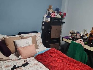 Departamento en Venta en Tacuba Miguel Hidalgo Conjunto Marina (m2d3043)