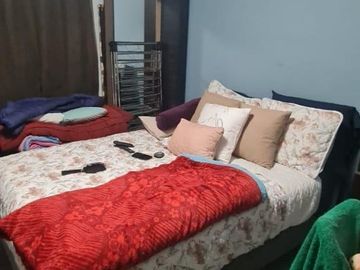 Departamento en Venta en Tacuba Miguel Hidalgo Conjunto Marina (m2d3043)
