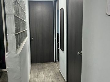 Departamento en Venta en Tacuba Miguel Hidalgo Conjunto Marina (m2d3043)