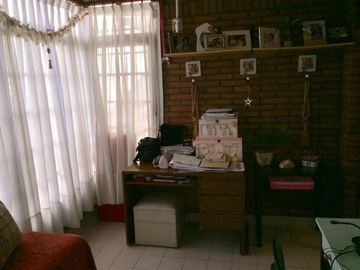 Casa en venta en Wilde