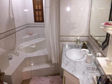 Casa en venta en Wilde