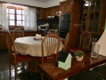 Casa en venta en Wilde