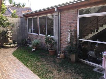 Casa en venta en Wilde