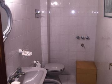 Casa en venta en Wilde