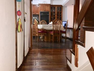 Casa en venta en Wilde
