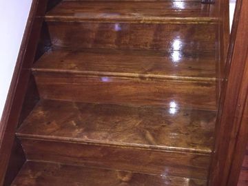 Casa en venta en Wilde
