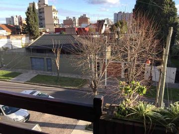 Casa en venta en Wilde