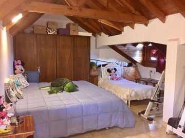 Casa en venta en Wilde