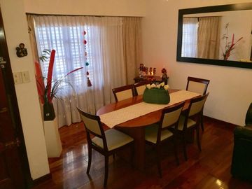Casa en venta en Wilde