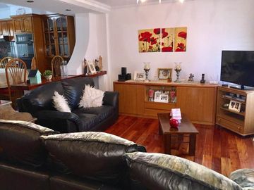 Casa en venta en Wilde