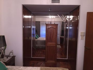 Casa en venta en Wilde