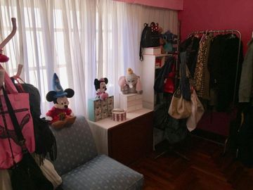 Casa en venta en Wilde