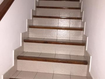 Casa en venta en Wilde
