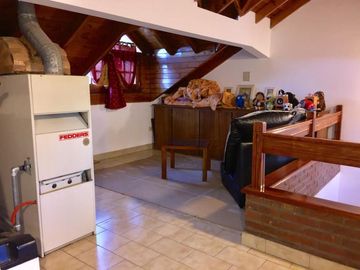 Casa en venta en Wilde