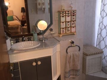 Casa en venta en Wilde