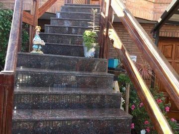 Casa en venta en Wilde
