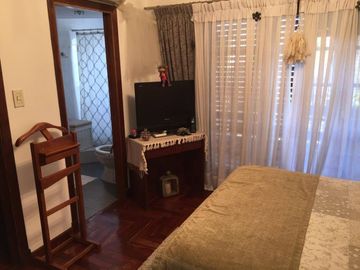 Casa en venta en Wilde