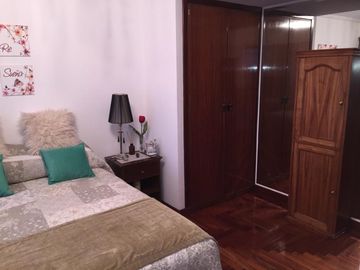 Casa en venta en Wilde