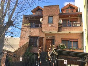 Casa en venta en Wilde