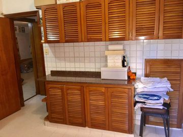 Casa en venta en Wilde