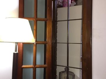 Casa en venta en Wilde