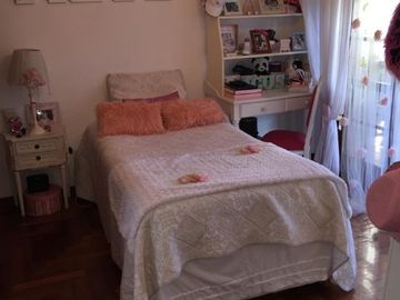 Casa en venta en Wilde