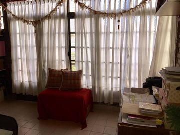 Casa en venta en Wilde