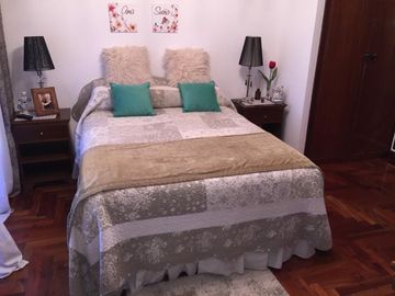 Casa en venta en Wilde