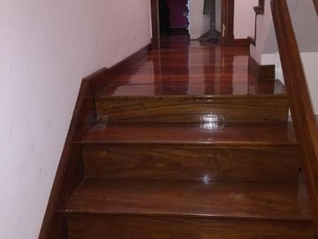 Casa en venta en Wilde