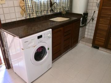 Casa en venta en Wilde
