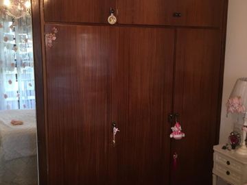 Casa en venta en Wilde