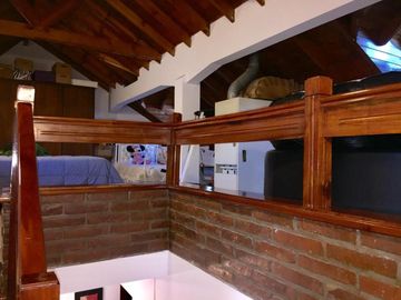 Casa en venta en Wilde