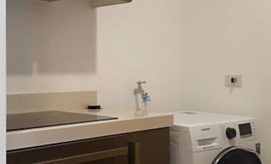 Saavy 1BR Condo in The Milano Residences