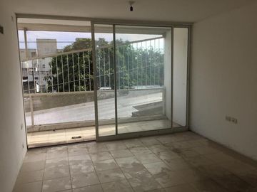 Departamento - San Miguel De Tucumán